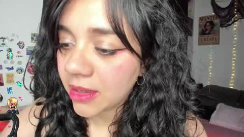 emily_vader online show from December 16, 2:41 am