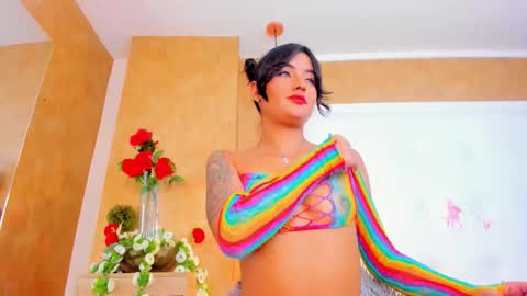 emilyadams0 online show from November 1, 11:26 pm