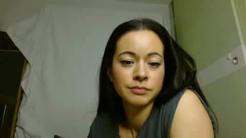 Snapshot of emilyalexa chatting on March 1, 4:33 pm Emily Alexa online show from March 1, 4:33 pm