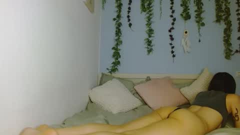 Snapshot of emilyalexa chatting on September 17, 2:53 pm Emily Alexa online show from September 17, 2:53 pm