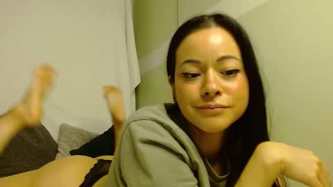 Snapshot of emilyalexa chatting on March 8, 7:09 pm Emily Alexa online show from March 8, 7:09 pm