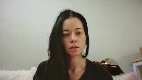 Snapshot of emilyalexa chatting on September 8, 5:45 pm Emily Alexa online show from September 8, 5:45 pm
