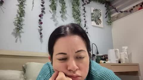 Snapshot of emilyalexa chatting on September 10, 12:17 pm Emily Alexa online show from September 10, 12:17 pm