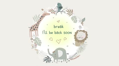 artist Emily online show from February 15, 2:58 am