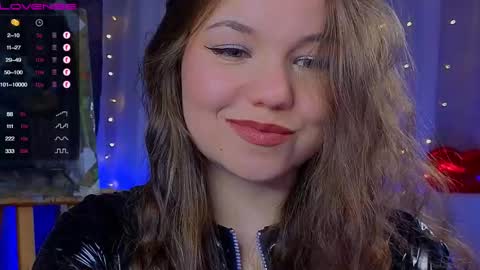 artist Emily online show from March 2, 11:42 pm