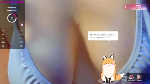 artist Emily online show from January 31, 11:56 pm