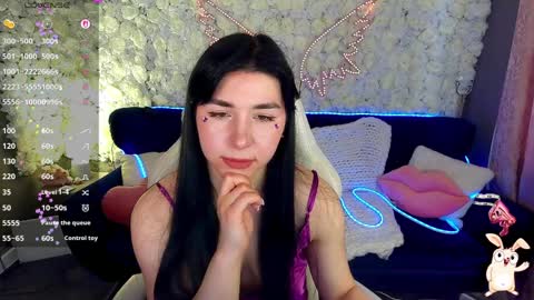 Emy online show from April 9, 5:55 am