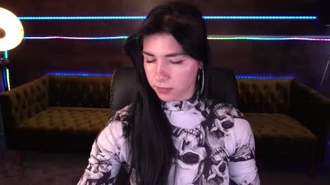 Emy online show from September 11, 6:14 am