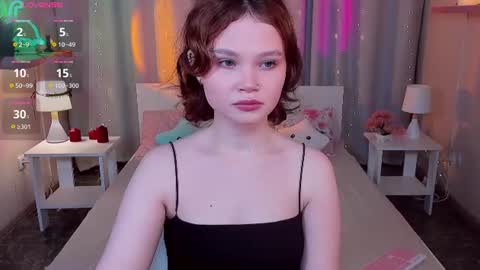 Emilyhaves online show from June 22, 7:27 am
