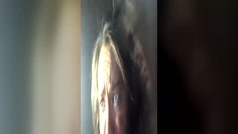 emilyclear online show from June 22, 3:19 pm