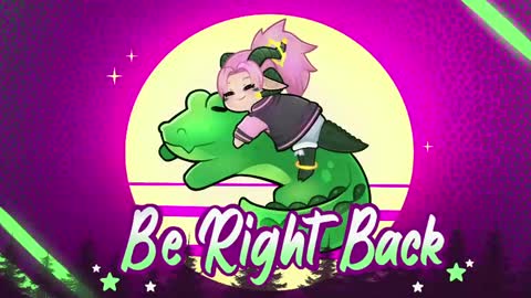 EMILY  online show from April 19, 8:00 pm