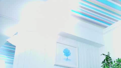 Emily online show from January 6, 8:02 pm