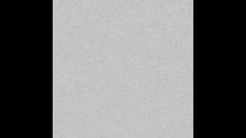 Snapshot of emilydolshe2 chatting on September 22, 1:48 pm Emily Dolshe online show from September 22, 1:48 pm