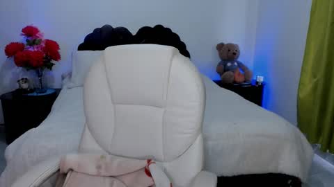  Emily Dolshe  online show from February 12, 3:15 pm