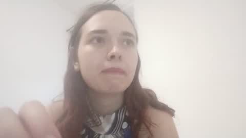 Emily online show from July 16, 6:44 pm