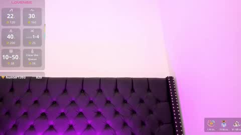 Emily online show from January 9, 5:46 am