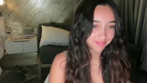 Snapshot of emilyfawn chatting on September 28, 3:04 am emilyfawn online show from September 28, 3:04 am