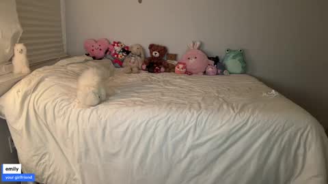Snapshot of emilyfawn chatting on October 16, 3:39 am emilyfawn online show from October 16, 3:39 am
