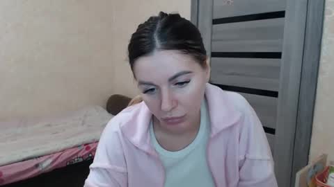 emilyfork online show from October 28, 4:19 pm