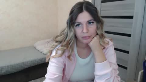 emilyfork online show from October 12, 2:53 pm