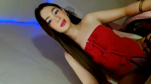 ariane online show from November 21, 9:18 am