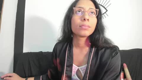 Emily online show from May 5, 12:11 pm