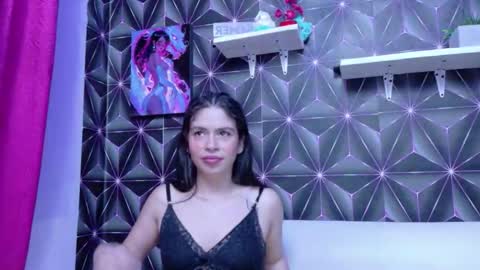 EMELY online show from December 4, 11:48 pm