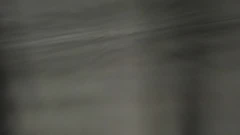 Snapshot of emilyhendrix_ chatting on March 7, 11:05 pm Emily Hendrix online show from March 7, 11:05 pm