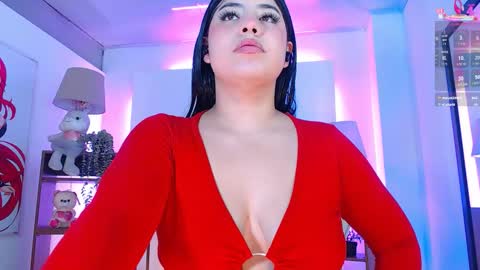 Snapshot of emilyjewell1 chatting on October 11, 12:21 pm Emily online show from October 11, 12:21 pm