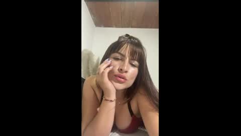 emilyjordan2026 online show from April 23, 11:17 pm
