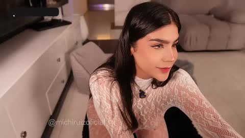 emmy i see you 6pm online show from May 4, 3:02 am