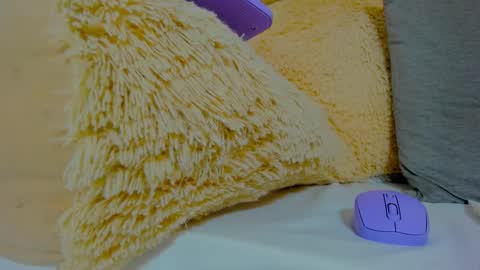 EMI online show from February 16, 3:54 pm