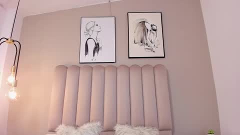 Emily Miller online show from November 12, 1:24 pm