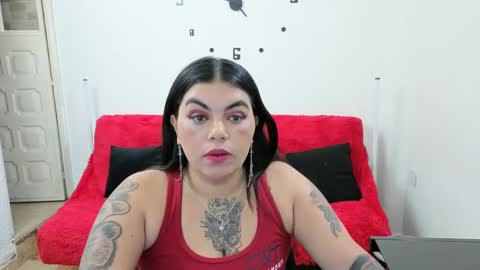 Snapshot of emilyriskhot chatting on September 30, 9:47 pm emily friends online show from September 30, 9:47 pm