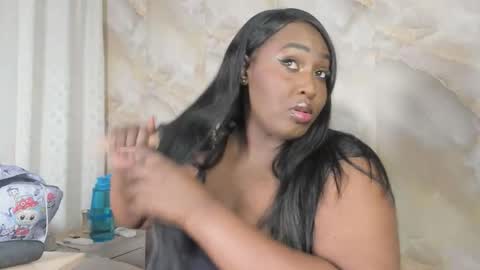 emilyrojas online show from January 15, 3:54 pm