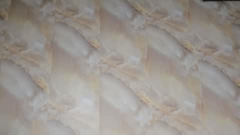 emilyrojas online show from October 29, 12:51 pm