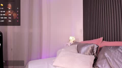 Snapshot of emilyruiz1 chatting on March 4, 2:10 pm Emily online show from March 4, 2:10 pm