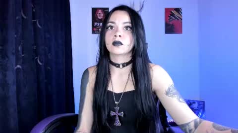  Emily Support me to have 100 likes plx online show from July 27, 5:54 pm