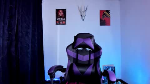  Emily Support me to have 100 likes plx online show from November 20, 9:01 pm