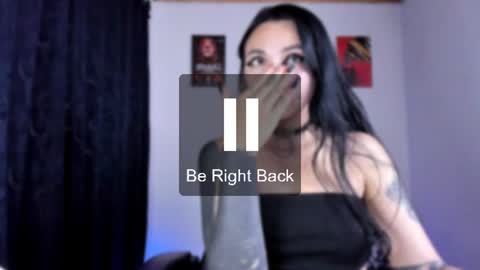  Emily Support me to have 100 likes plx online show from June 23, 10:27 pm