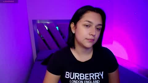 Snapshot of emilysavvato chatting on September 30, 7:02 pm Emily online show from September 30, 7:02 pm
