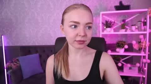  MY NAME IS Emily WELCOME EVERYONE I WILL BE HAPPY TO GIVE YOU WHAT YOU HAVE DREAMED OF FOR SO LONG online show from September 25, 6:53 am