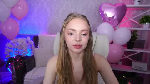  MY NAME IS Emily WELCOME EVERYONE I WILL BE HAPPY TO GIVE YOU WHAT YOU HAVE DREAMED OF FOR SO LONG online show from February 19, 9:19 am