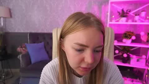  MY NAME IS Emily WELCOME EVERYONE I WILL BE HAPPY TO GIVE YOU WHAT YOU HAVE DREAMED OF FOR SO LONG online show from October 15, 5:54 am