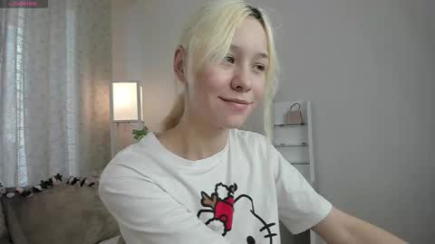 Betty online show from March 16, 2:26 am