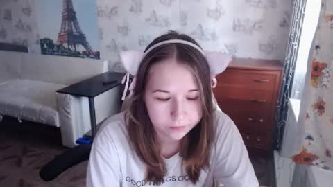 emilyway online show from February 6, 9:32 am