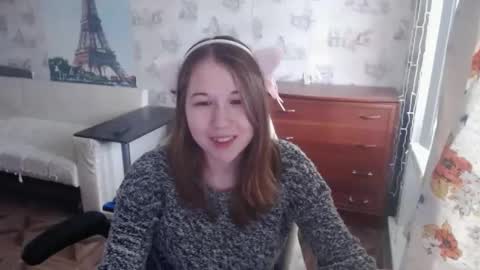emilyway online show from February 24, 11:10 am