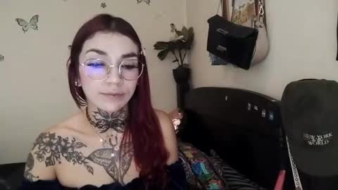 Valentina independent model online show from March 13, 3:10 am