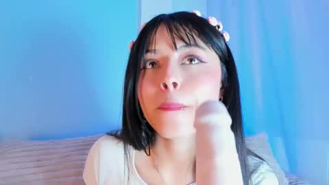    online show from September 17, 12:03 am