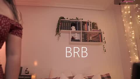 Snapshot of emilyxrose_ chatting on March 4, 9:22 pm IG thickemmsss online show from March 4, 9:22 pm